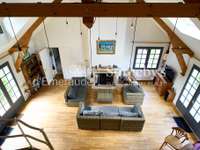 Vente maison 10 pièces Vente maison 10 pièces
