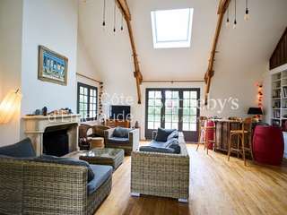 Vente maison 10 pièces Vente maison 10 pièces