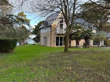 Vente Maison 4 chambresSaint-Lunaire