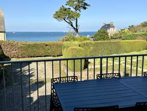 Vente Maison 4 chambresSaint-Lunaire