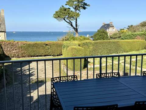 Vente maison 6 pièces Saint-Lunaire 35