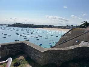 Vente Maison 4 chambresSaint-Lunaire