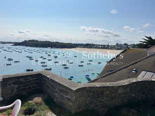 Photo Vente maison Saint-Lunaire