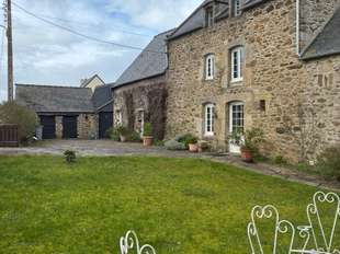 Photo Vente maison Saint-Lunaire