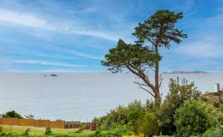 Photo Vente maison Saint-Lunaire