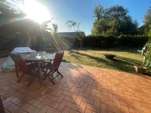 Vente Maison 4 chambresSaint-Lunaire