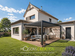 Vente maison Vente maison