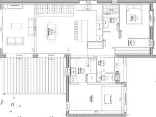 Vente maison Vente maison