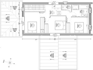 Vente maison Vente maison