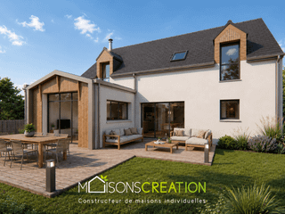 Vente maison Vente maison
