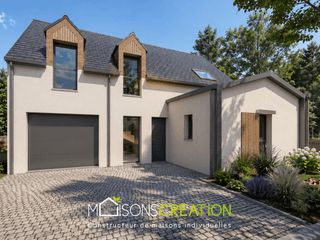 Vente maison Vente maison