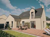 Vente maison Vente maison