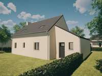 Vente maison Vente maison