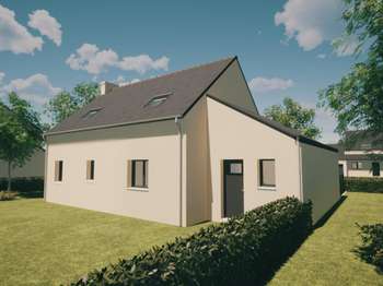 Vente maison Vente maison