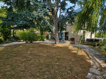 Maison 7 pièces 180 m² · à Saint-Lunaire · 180 m² · 2 096 000 €
