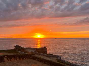 Photo Vente maison Saint-Lunaire