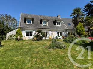 Photo Vente maison Saint-Lyphard