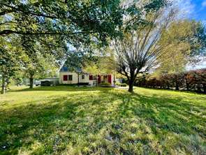 Vente Maison 5 chambresSaint-Lyphard