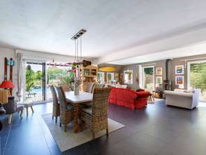 Vente Maison 4 chambresSaint-Lyphard