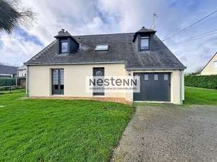Photo Vente maison Saint-Lyphard