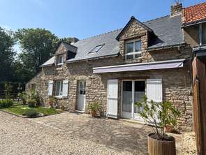 Vente Maison 3 chambresSaint-Lyphard