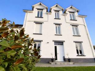 Photo Vente maison Saint-Lyphard