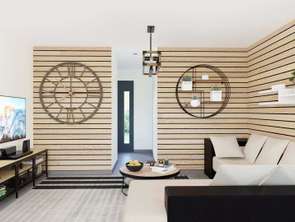 Vente Maison 3 chambresSaint-Lyphard