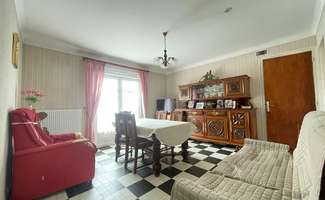 Photo Vente maison Saint-Lyphard