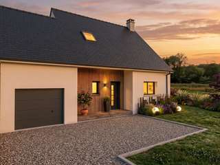 Vente maison Vente maison