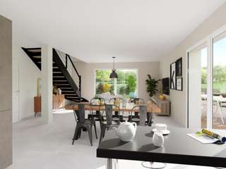Vente maison Vente maison