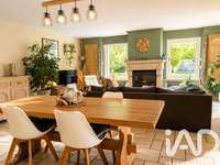 Vente maison 10 pièces Vente maison 10 pièces