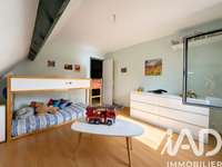 Vente maison 10 pièces Vente maison 10 pièces