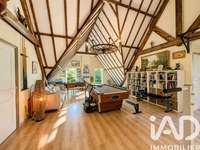 Vente maison 10 pièces Vente maison 10 pièces