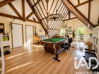 Vente maison 10 pièces Vente maison 10 pièces