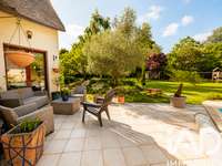 Vente maison 10 pièces Vente maison 10 pièces