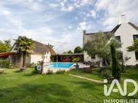 Vente maison 10 pièces Vente maison 10 pièces