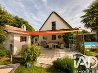Vente maison 10 pièces Vente maison 10 pièces
