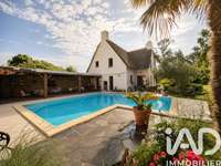 Vente maison 10 pièces Vente maison 10 pièces