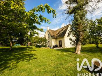 Vente maison 10 pièces Vente maison 10 pièces