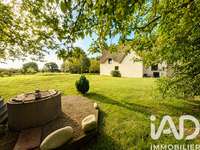 Vente maison 10 pièces Vente maison 10 pièces