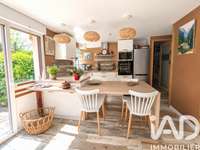 Vente maison 10 pièces Vente maison 10 pièces