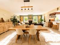 Vente maison 10 pièces Vente maison 10 pièces