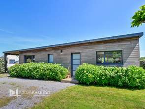 Vente Maison 2 chambresSaint-Lyphard