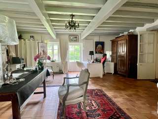Vente maison 10 pièces Vente maison 10 pièces