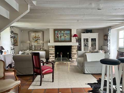 Vente maison 10 pièces Vente maison 10 pièces