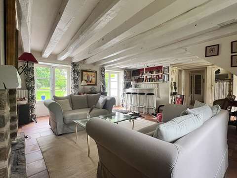 Vente maison 10 pièces Vente maison 10 pièces