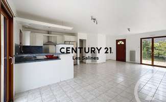 Photo Vente maison Saint-Lyphard