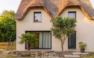 Photo Vente maison Saint-Lyphard
