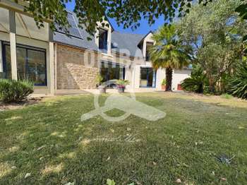 Vente Maison 5 chambresSaint-Lyphard