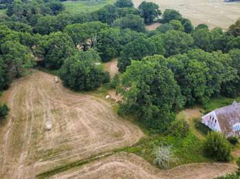 Photo Vente maison Saint-Lyphard